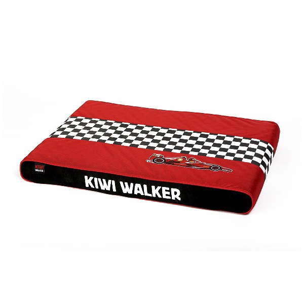 Matrace Kiwi Walker Racing Formula