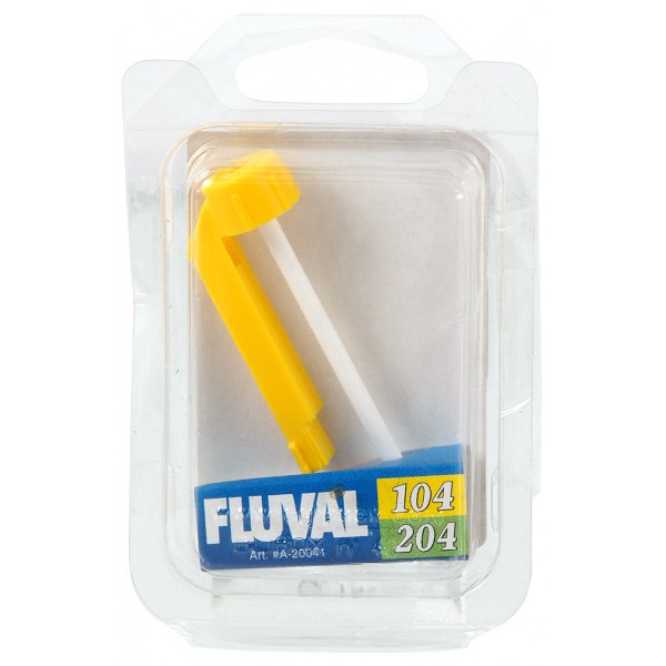 Náhradní osička keramická FLUVAL 104