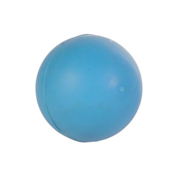 Hračka gumový míček Trixie