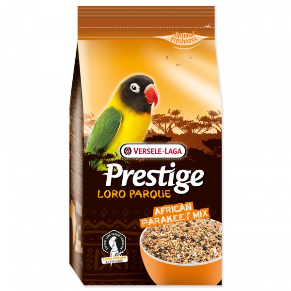 Krmivo Versele-Laga Premium Prestige