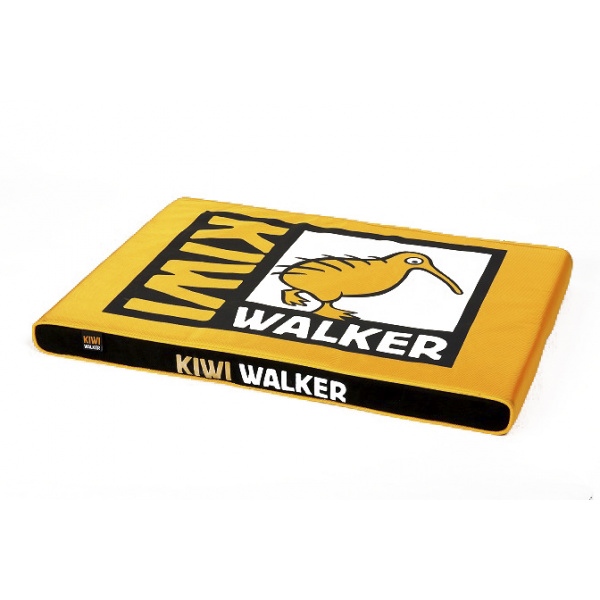 Matrace Kiwi Walker 50cm
