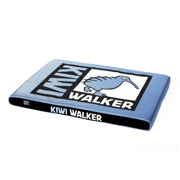 Matrace Kiwi Walker 65cm