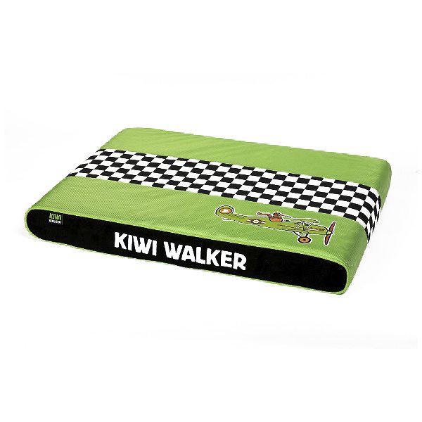 Matrace Kiwi Walker Racing