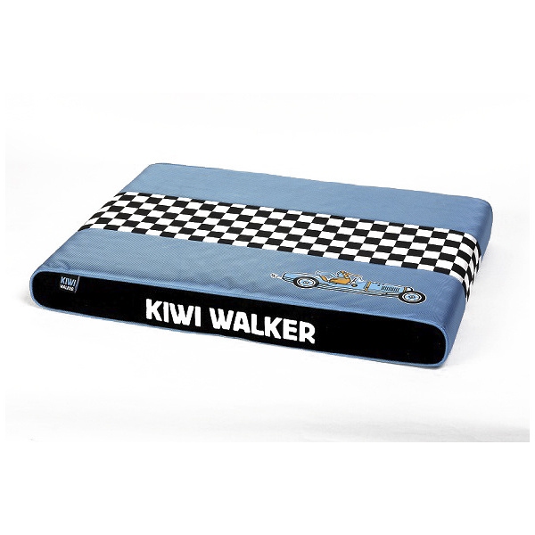 Matrace Kiwi Walker Racing Bugatti