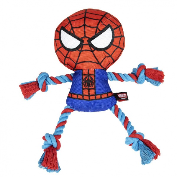 Hračka Marvel Spiderman