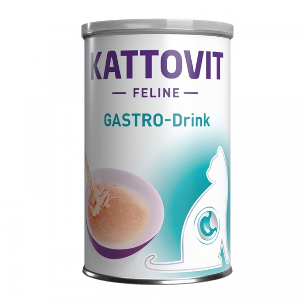 Drink Kattovit Gastro