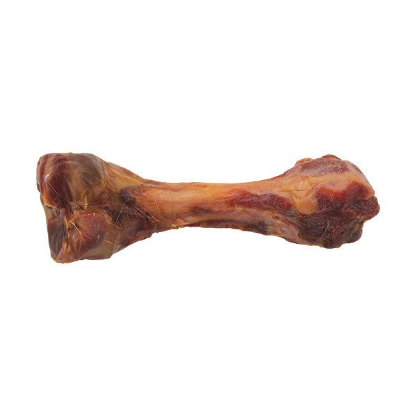 Ontario Ham Bone střední